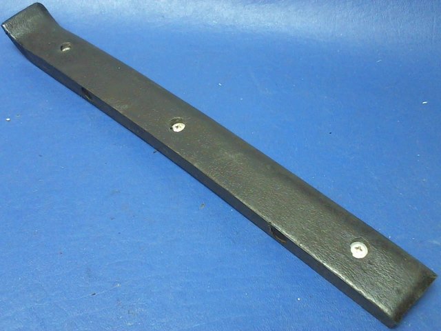 0414037-2 Cessna - PAD-PROTECTION RH