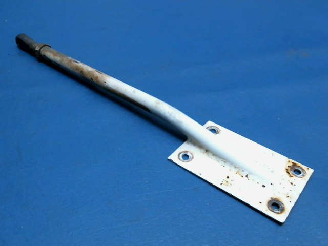 65248-00 Piper - ARM - Stabilator trim