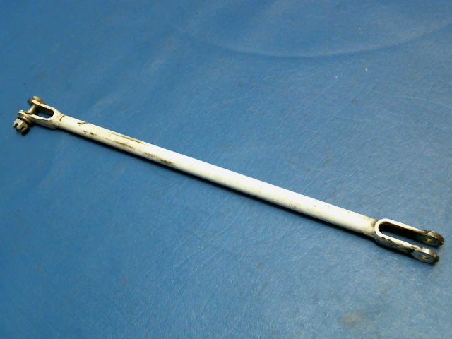 0432163-3 Cessna - TUBE-ELEVATOR TAB ACTUATOR