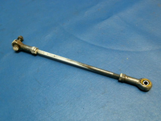 0523537-2 Cessna - ROD-FLAP PUSH PULL