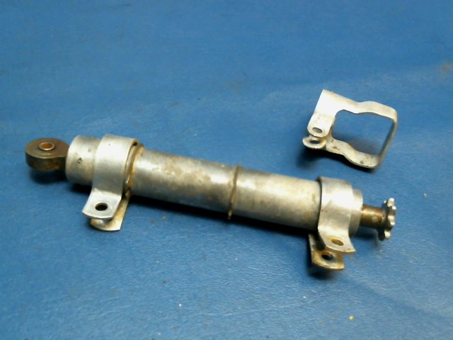1260074-1 Cessna - ACTUATOR ASSEMBLY-ELEVATOR TAB