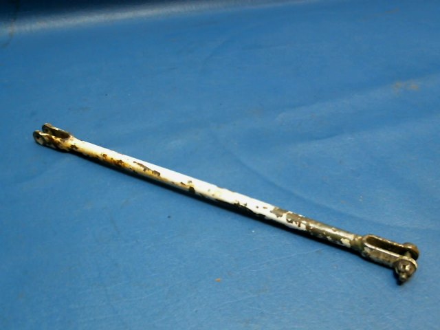 0432163-3 Cessna - TUBE-TAB ACTUATOR