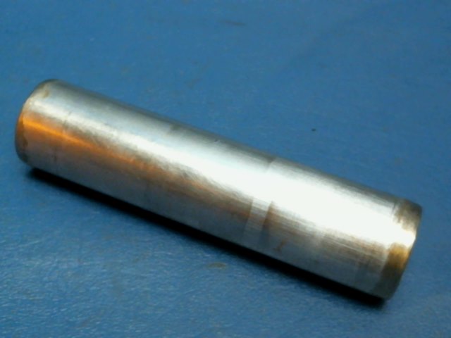 1210704-2 Cessna - DOWEL PIN-WING ATTACH LOWER