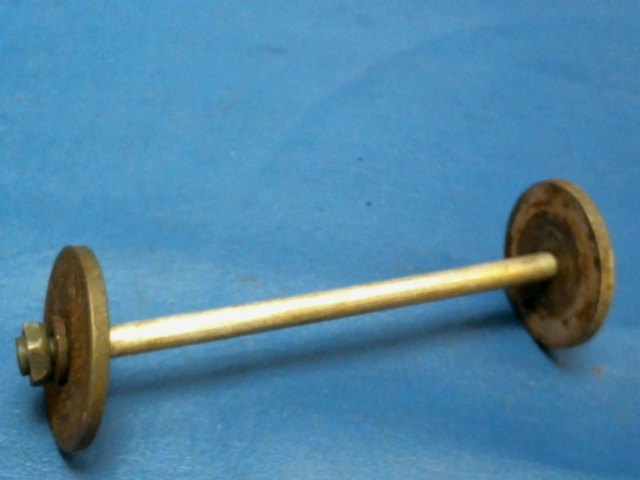 1713259-1 Cessna - RETAINER-DOWEL PIN (2)