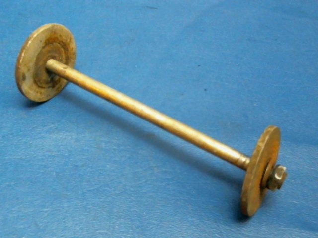 1713259-1 Cessna - RETAINER-DOWEL PIN (2)