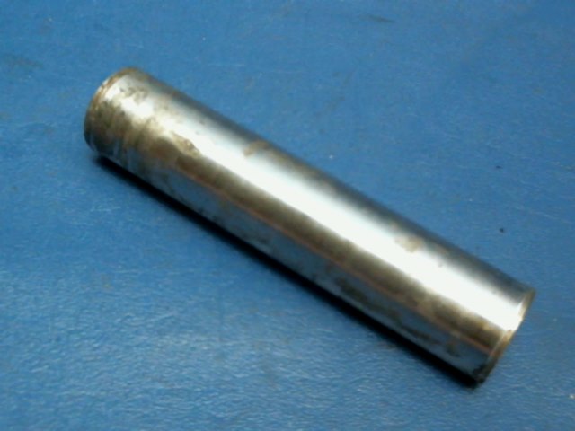 1210704-1 Cessna - DOWEL PIN-WING ATTACH UPPER