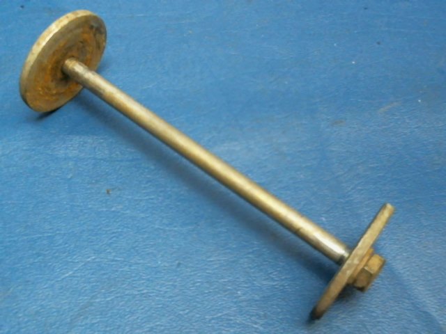 1713259-1 Cessna - RETAINER-DOWEL PIN (2)