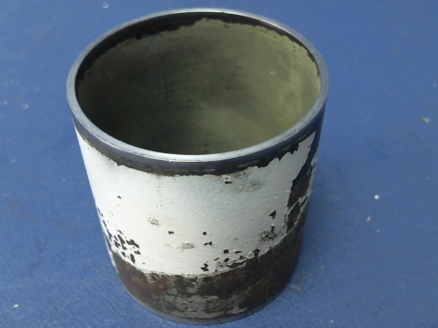 63900-103 Piper - BUSHING - Main gear