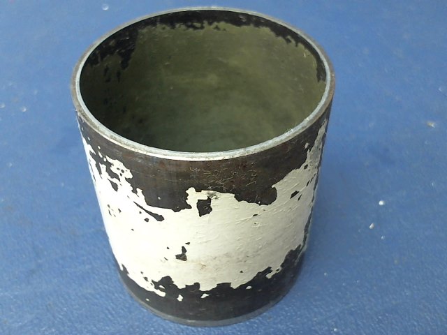 63900-103 Piper - BUSHING - Main gear