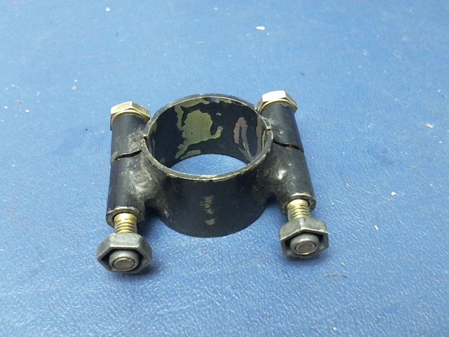 97464-04 Piper - CLAMP - Fuel pump mounting