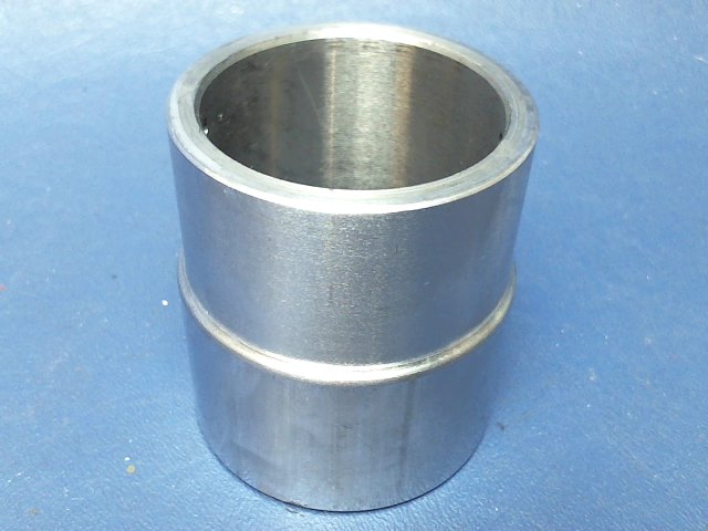 67036-00 Piper - BEARING - Main strut upper