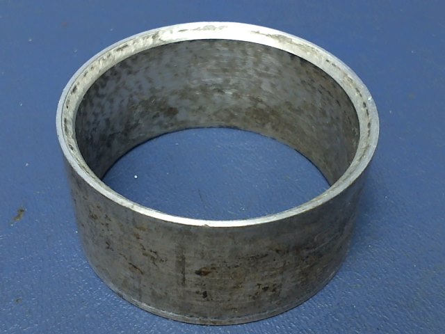 1243021-1 Cessna - BEARING