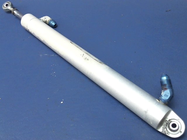 SFA-232-4 SYNCRO DEVICES - CYLINDER - Hydraulic