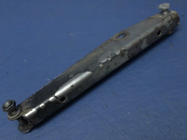 37511-35 Piper - CHANNEL - Cowl Flap Actuation