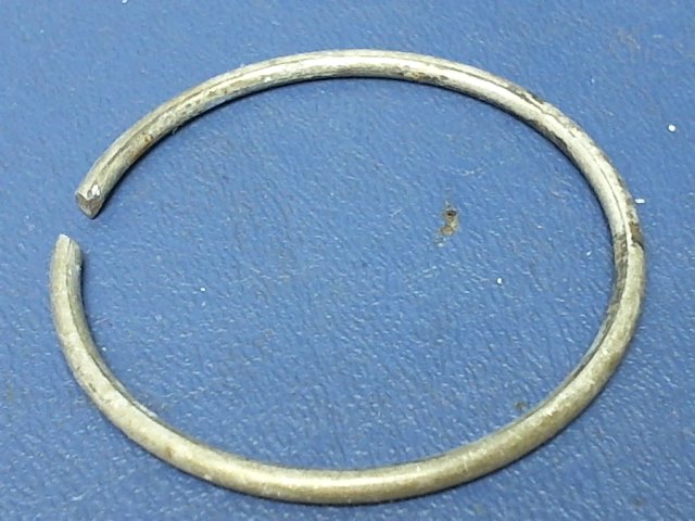 0841200-19 Cessna - LOCK RING