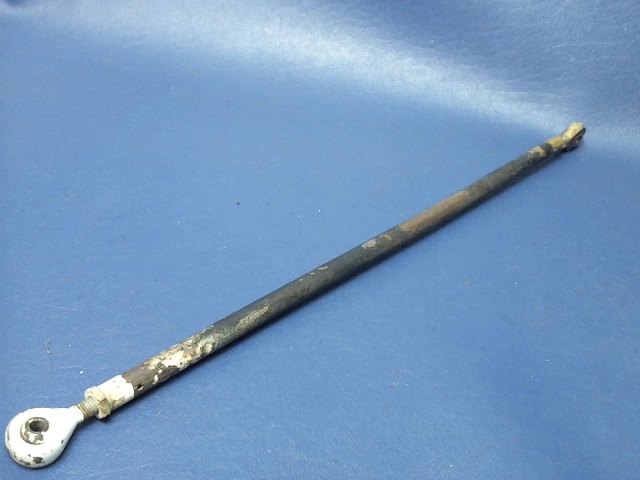 62766-00 Piper - ROD-AILERON PUSH-PULL