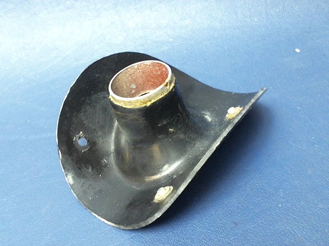 1200637-2 Cessna - SCOOP - AIR