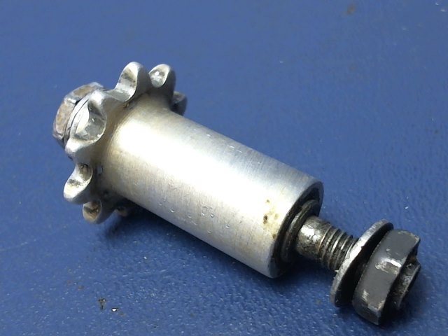 1260420-1 Cessna - SPROCKET-IDLER