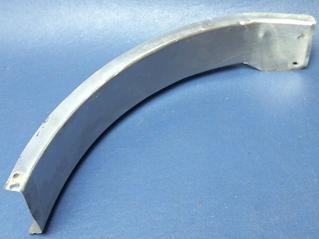 1200507-1 Cessna - SCUFF PLATE-DOOR LH