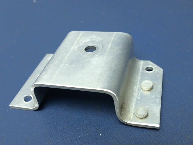 1261451-1 Cessna - SUPPORT-ELEVATOR TRIM SOCKET