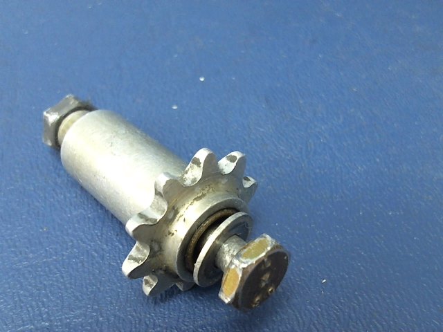 1260420-1 Cessna - SPROCKET-IDLER