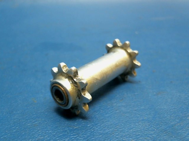 1260421-1 Cessna - SPROCKET-DRIVE