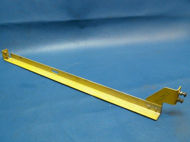 NPN Piper - RADIO SUPPORT ANGLE AND CHANNEL
