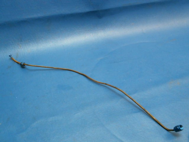 0400311-76 Cessna - LINE-PRIMER RH