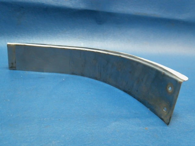 1200507-4 Cessna - SCUFF PLATE-DOOR RH