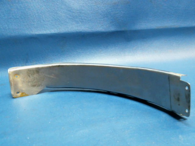 1200507-2 Cessna - SCUFF PLATE-DOOR RH