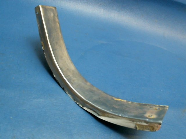 1200507-3 Cessna - SCUFF PLATE-DOOR LH