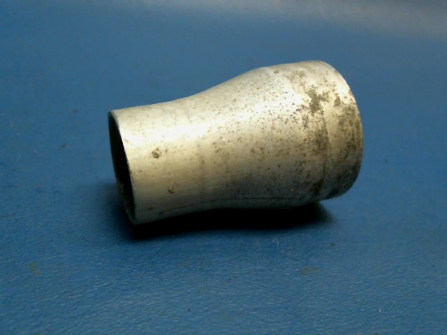 1221028-1 Cessna - CONNECTOR