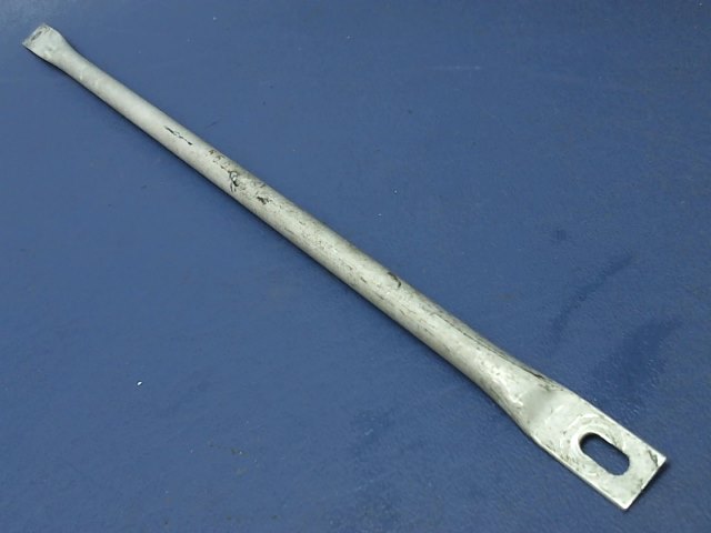 0861536-1 Cessna - BRACE TUBE-FLAP CONTROL