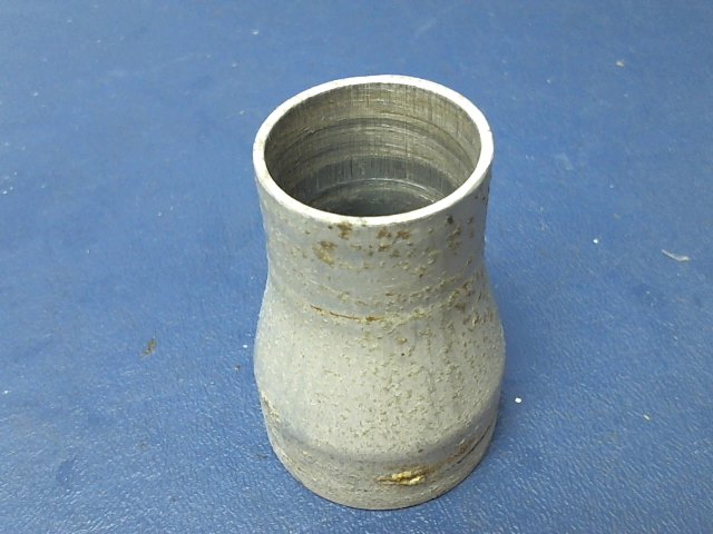 1221028-1 Cessna - CONNECTOR