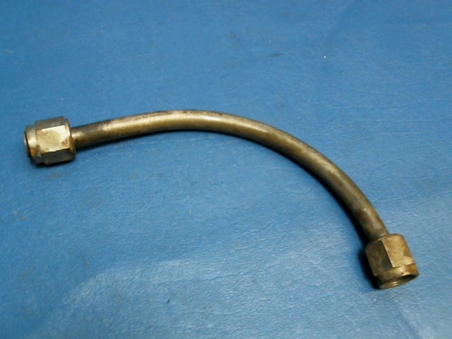 641063 Continental TSIO-360-EB - TUBE