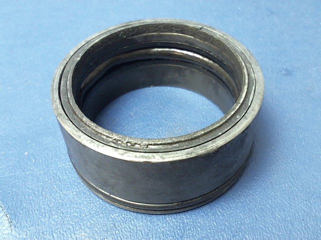 1243626-1 Cessna - RING-PACK SUPPORT