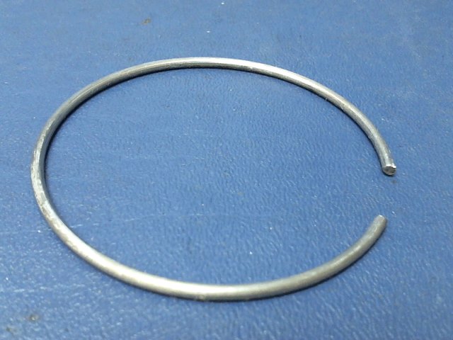 0841200-25 Cessna - RING-LOCK