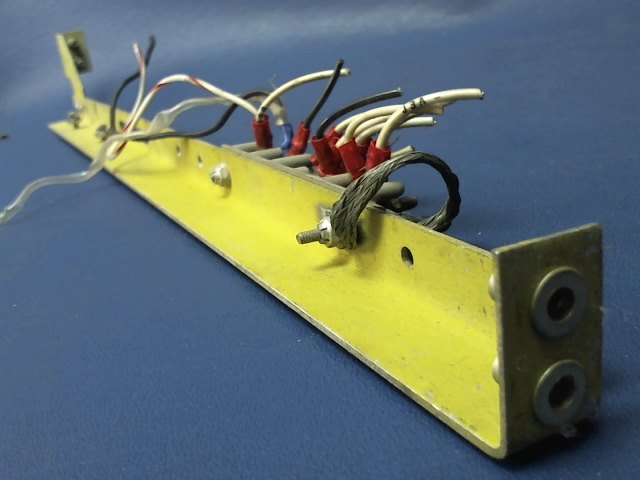 NPN Piper - RADIO SUPPORT ANGLE AND CHANNEL