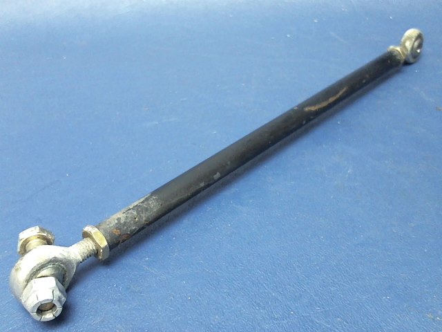 77860-02 Piper - ROD - Push flap