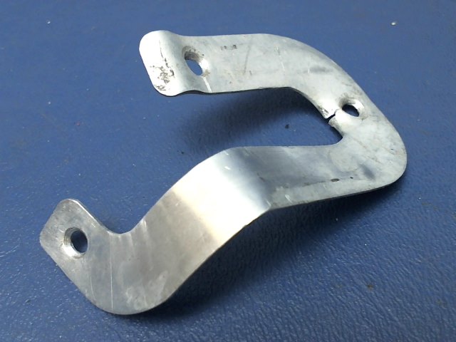 1200444-3 Cessna - ESCUTCHEON CHILD SEAT