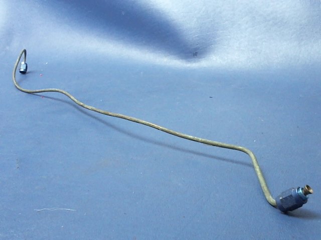 0400311-77 Cessna - LINE-PRIMER LH