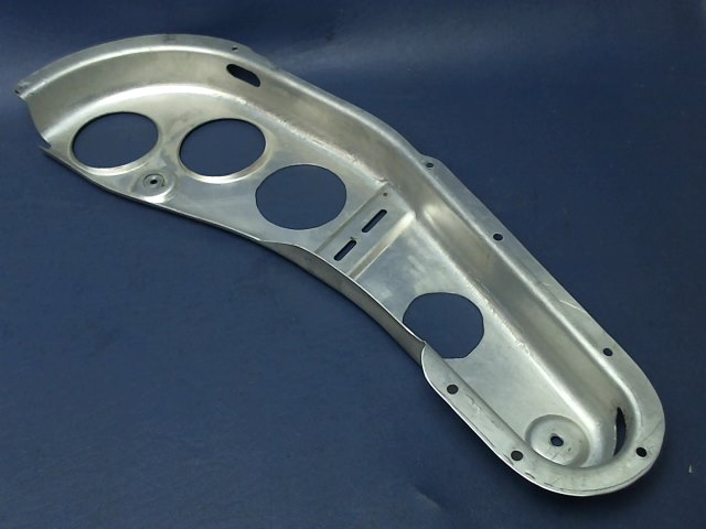1261633-1 Cessna - CHAIN GUARD
