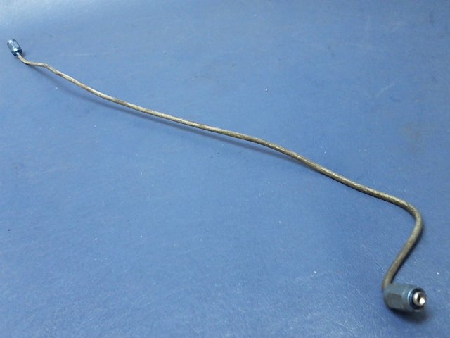 0400311-76 Cessna - LINE-PRIMER RH