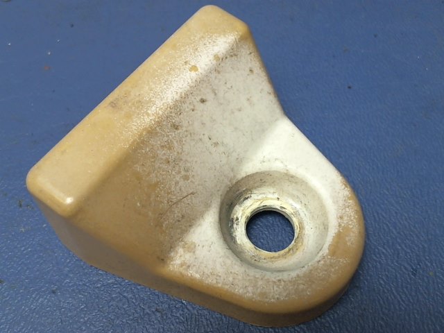 0415010-1 Cessna - COVER-SEAT BELT