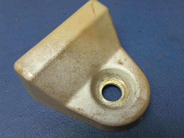 0415010-1 Cessna - COVER-SEAT BELT