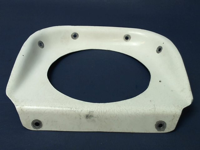 0452013-2 Cessna - COVER-COWL LIGHT