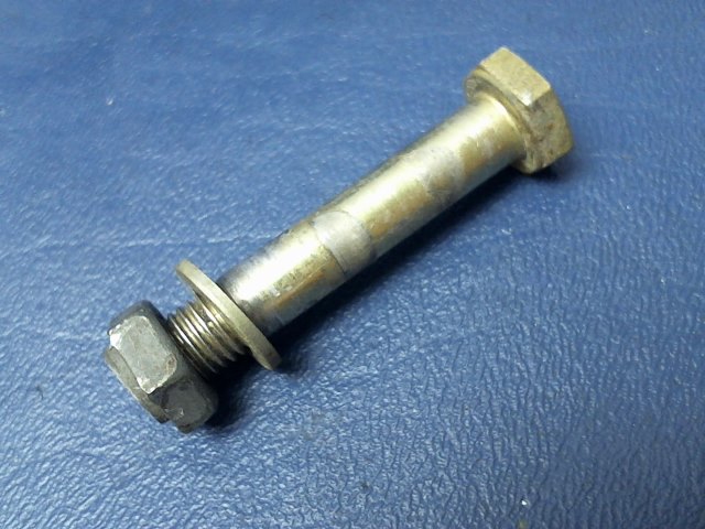 NAS1305-21 Beechcraft - BOLT-FWD/5TH ATTACH POINT