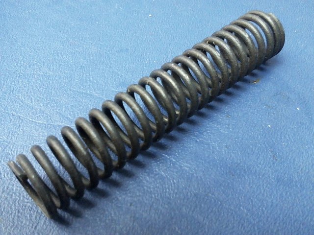 1241406-2 Cessna - SPRING MAIN GEAR DOWNLOCK