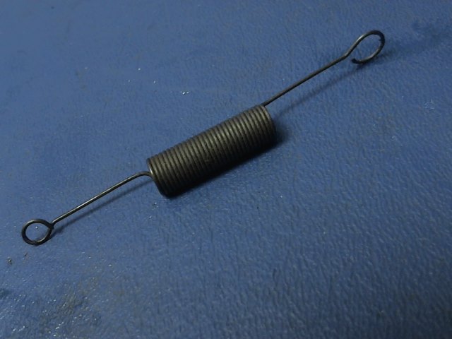 0541173-1 Cessna - SPRING