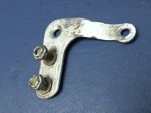 5041022-16 Cessna - BELLCRANK -RH AFT